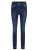 MADELEINE Jeans  donkerblauw