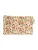 Cath Kidston Portemonnee  bruin / geel / groen / rood