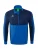 ERIMA Trainingsjack  blauw / lichtblauw / wit