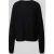 ARMEDANGELS Gebreide pullover met ronde hals, model ‘MERINAA’