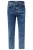 Salsa Jeans Chino  donkerblauw