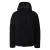 Buitenjack Regular Fit QS