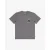 Longsleeve T-shirt Billabong Retro Poster