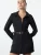 Trendyol Jumpsuit  zwart