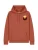Watapparel Sweatshirt ‘Hiking in the mountains’  lichtbruin / gemengde kleuren