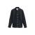 Denim overhemd Tom Tailor Basic