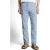 Tom Tailor 1049622 chino