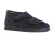 Fischer 13997 Pantoffels