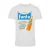 T-shirt Merchcode Fanta Refreshing