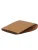 Gave Lux portemonnee Uniseks