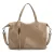 Tamaris Shopper ‘TAS Karen’  sand