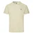 Dare 2B Heren Agile Korte Mouwen T-shirt (Abbeystone)