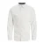 Shirt met lange mouwen Jack & Jones Matheo
