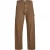 Jack And Jones Heren Rechte Cargo Broek (Rubber)