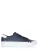 Tommy Hilfiger-schoenen