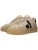 Blackstone ENJAR NATUK – EL423 Mouton – Sneaker (low) – Dames – Beige –
