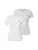 LEVI’S ® Shirt ‘Essential’  grijs / rood / wit