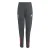ADIDAS PERFORMANCE Sportbroek ‘FC Liverpool Tiro 25 Competition’  antraciet / rood / wit