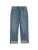 MOTIVI Jeans  blauw