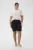 Mouwloos shirt KCliona Mouwloos shirt Loose fit