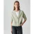 Opus dassi 10460813461100 dassi 30041 soft matcha