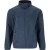 Fleece Whistler Sampton