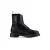 Dameslaarzen Dr Martens 1460 Serena