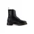 Dameslaarzen Dr Martens 1460 Serena