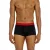 Diesel Boxershorts