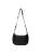 RE:DESIGNED Shopper ‘ Nevi ‘  zwart
