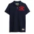 Polo Superdry Vintage Athletic