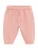 Cool Club Broek  pink