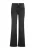 comma Jeans-Hose
