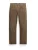 Polo Ralph Lauren Broek  bruin
