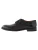 Next Veterschoen  zwart