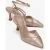 Estela Stiletto Pump