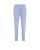 WE Fashion Pantalon  lichtlila