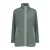 Dame lange fleece CMP