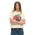 T-shirt dames Superdry New York Vintage Logo
