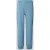 Lacoste Regular fit sweatbroek van katoenmix