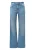 QS Jeans-Hose CATIE
