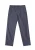 Clean Cut Copenhagen Chino ‘Marseille’  blauw