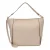 GABOR Handtas  beige