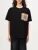 Polo T-shirt Relaxed Fit