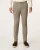 Drykorn Mad Heren Chino