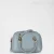 Furla Galassia Small Boston Bag Cirro