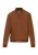 DreiMaster Vintage Tussenjas  cognac