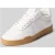 Lloyd sneakers van leer met labelprintdetails model ‘PRIME’