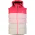 Regatta Kinder/kinder jolly gewatteerd gilet