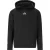 Hoodie SOS Vail V1